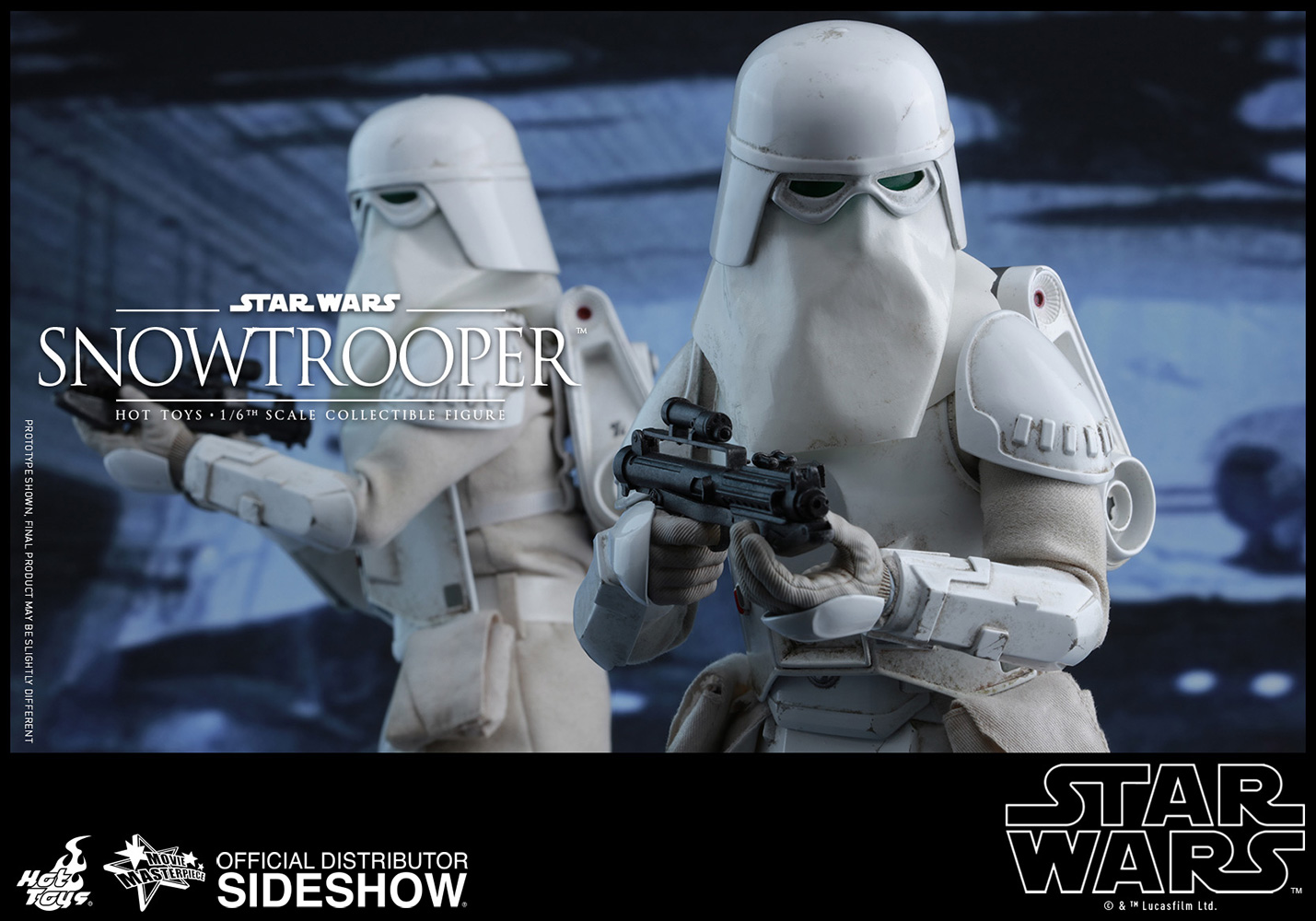 star-wars-snowtrooper-sixth-scale-hot-toys-902807-10.jpg