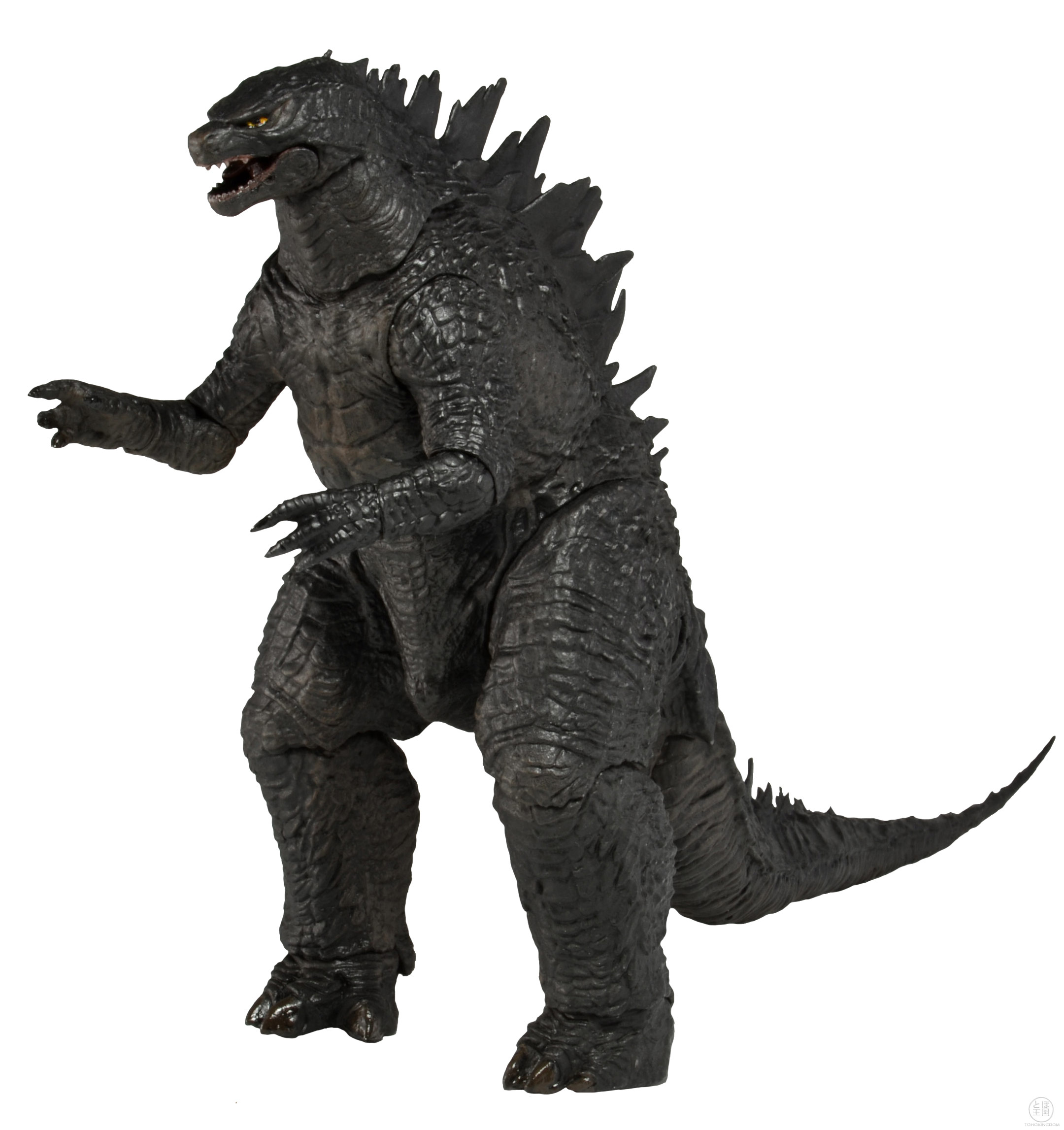 godzilla2014_12htt_01.jpg