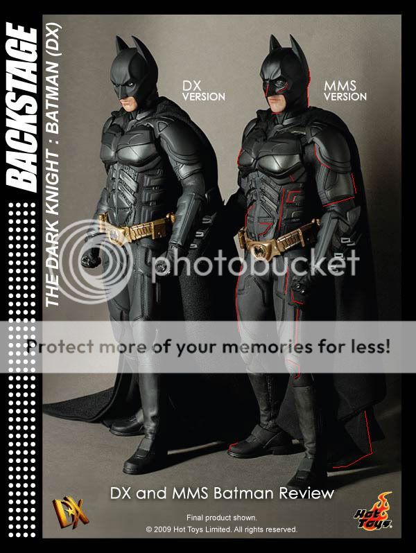 batman-dx_backstage_2-Changes.jpg