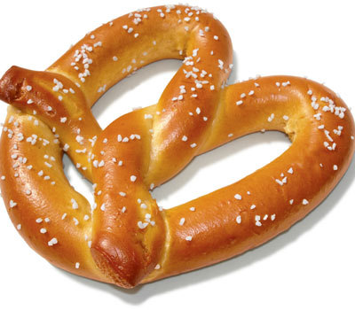 soft-pretzel.jpg