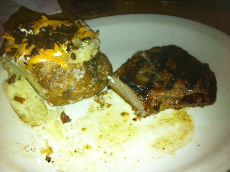 day-2-steak-L.jpg