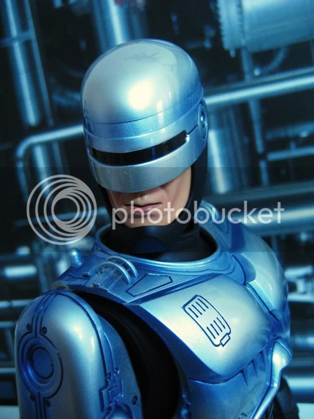 Robocop05.jpg