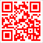 qrcode2.png