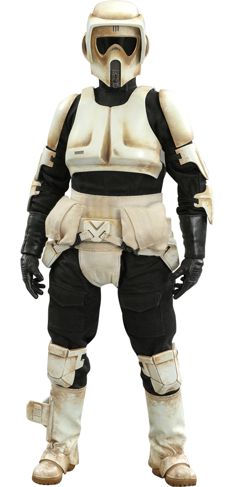 scout-trooper_star-wars_silo.png