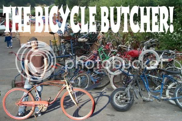 BikeButcher.jpg