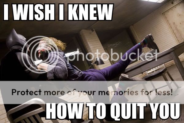 howtoquityou.jpg