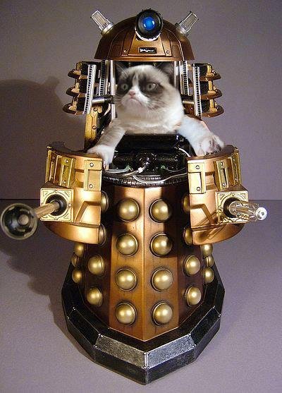 Grumpy+Dalek.+not+mine_88a83f_4314699.jpg