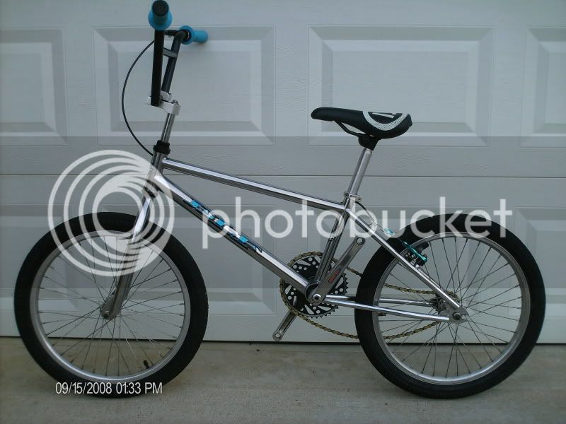 Bike023.jpg