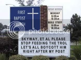 churchsign.jpg