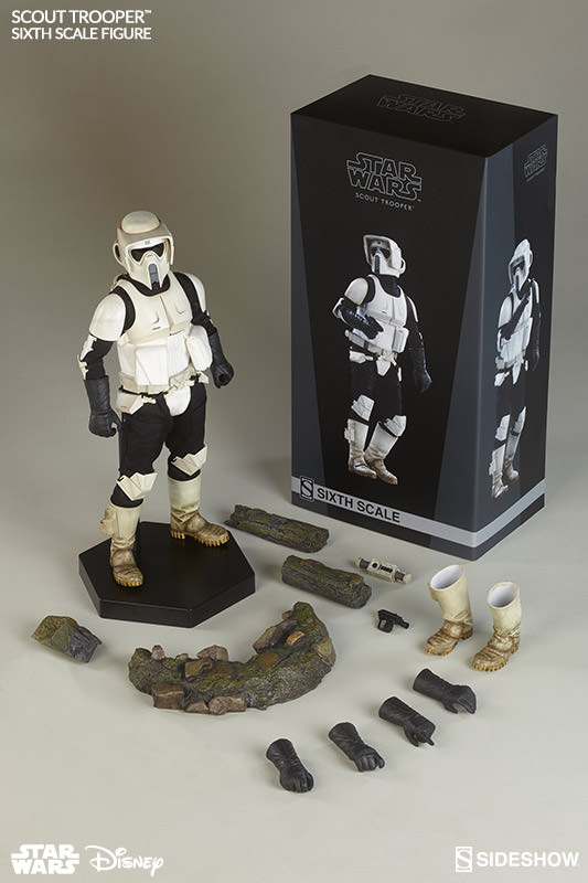 star-wars-scout-trooper-sideshow-100103-11.jpg