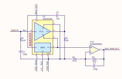 THAT4305_Wide_Dynamic_Range_Detector.JPG