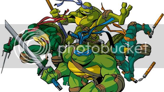 TMNT-1.jpg