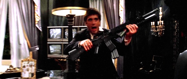 600px-Scarface-m16a.jpg