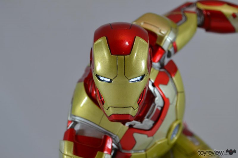 iron_man_mark_42_iron_studios_legacy_replica_toyreview-com-74.jpg