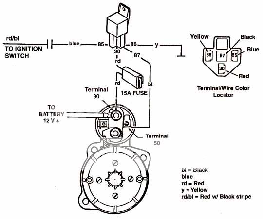 diagram_zps074e47b9.jpg