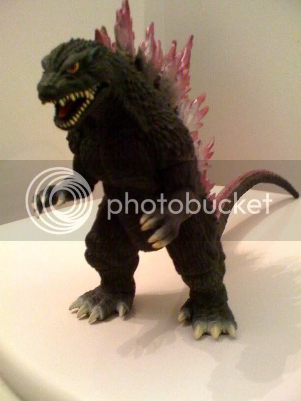 godzilla2000.jpg