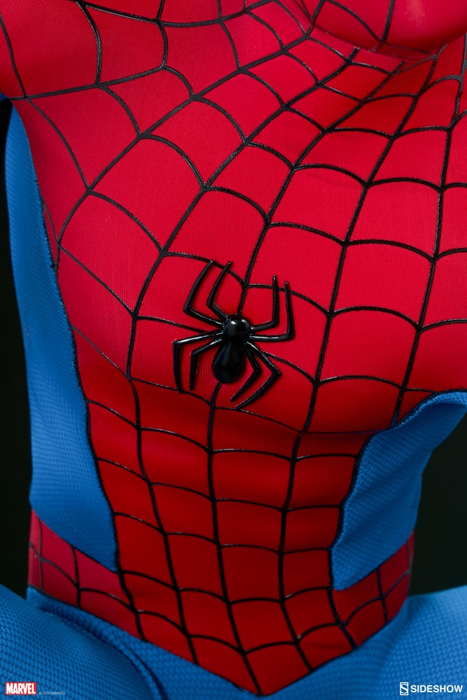 Sideshow-Spider-Man-Legendary-013.jpg