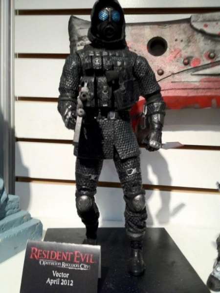 515px-toyfairorc.jpg