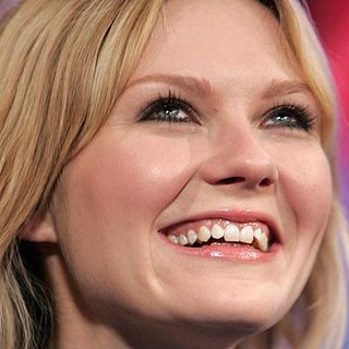 kirsten-dunst.jpg