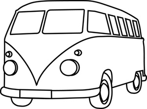 bus-clipart-black-and-white-black_and_white_clip_art_illustration_of_a_volkswagen_bus_0071-1006-2115-0955_SMU.jpg