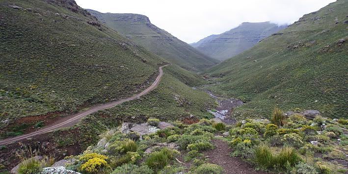 lesotho2010113.jpg