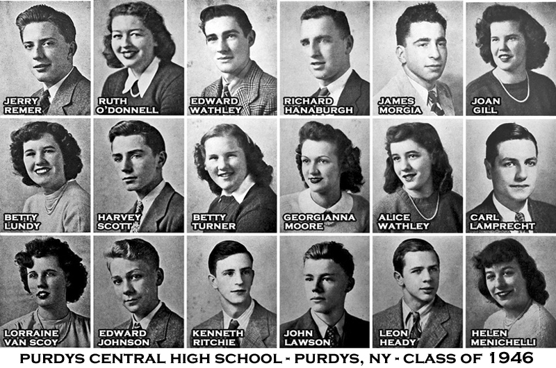 class-of-1946.jpg