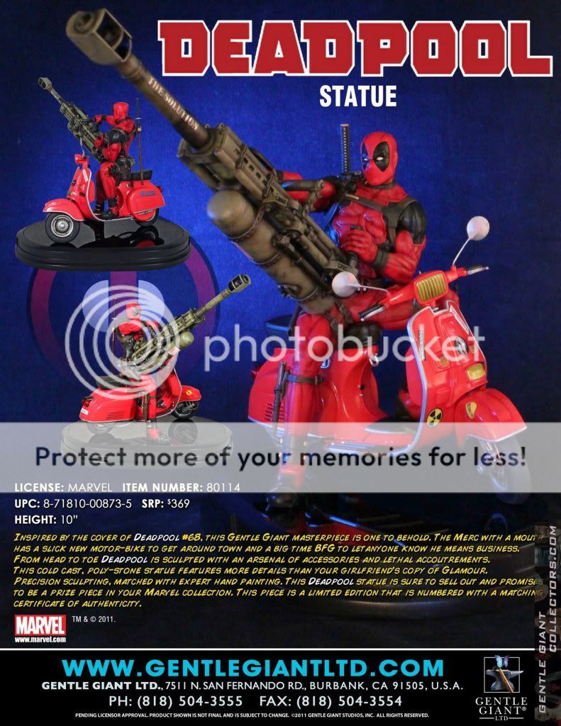 DeadpoolStatueSolicit.jpg