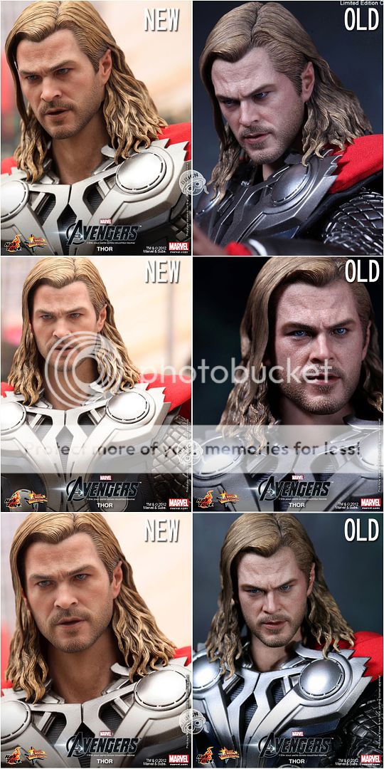 ht_thor_ave_teasers_comparison.jpg