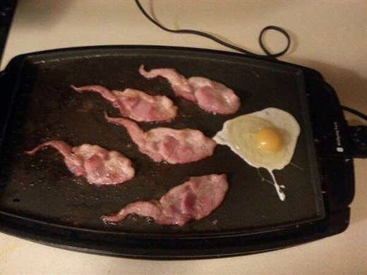 eggs-bacon-sperm.jpg