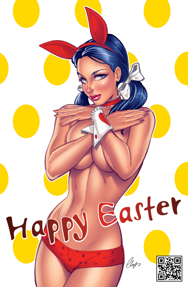 sexy_bunny_by_elias_chatzoudis-d5wp18l.jpg