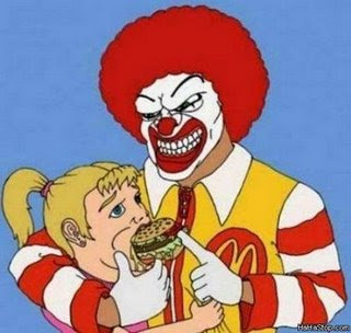 mcdonalds_is_evil.jpg