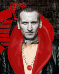 christopher-eccleston-gijoe.jpg