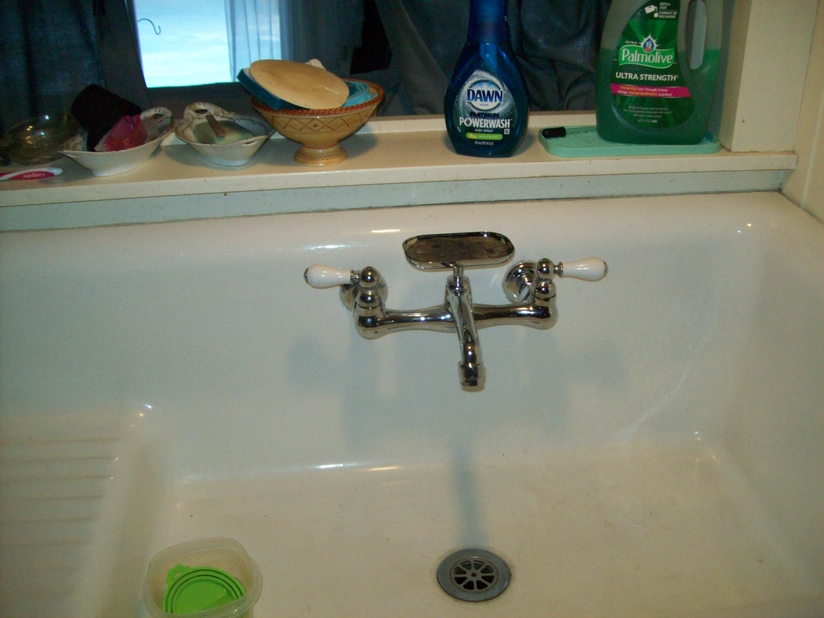 new-faucet.jpg