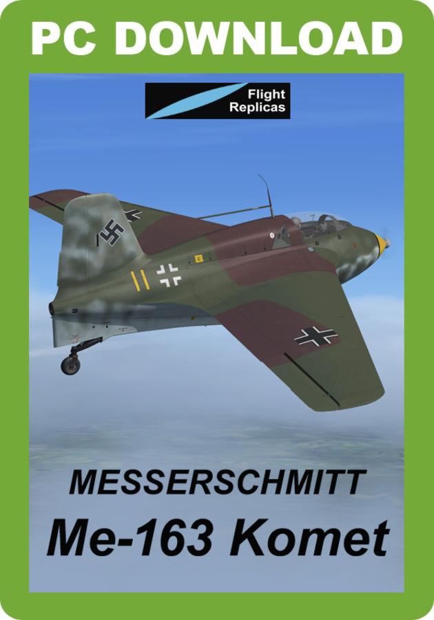 flight-replicas-messerschmitt-me-163b-komet_27_pac_l_170320115035.jpg