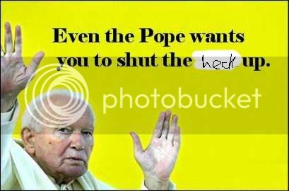 supope.jpg