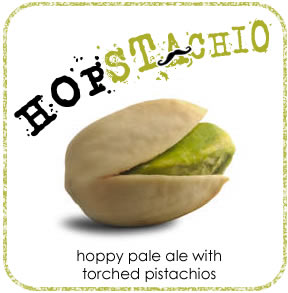 hopstachio-pistachio-pale-ale.jpg