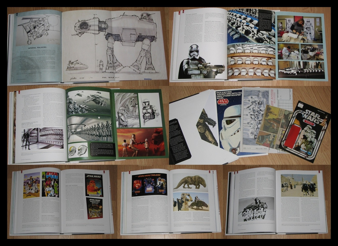 Book_Stormtroopers_Beyond_the_Armor_02.jpg