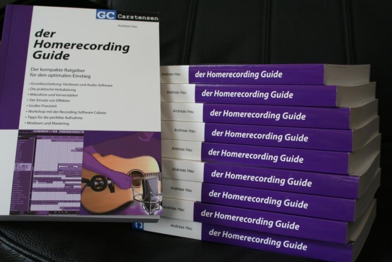 homerecording_book.jpg