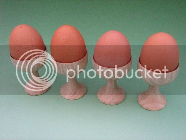 EggCup2.jpg