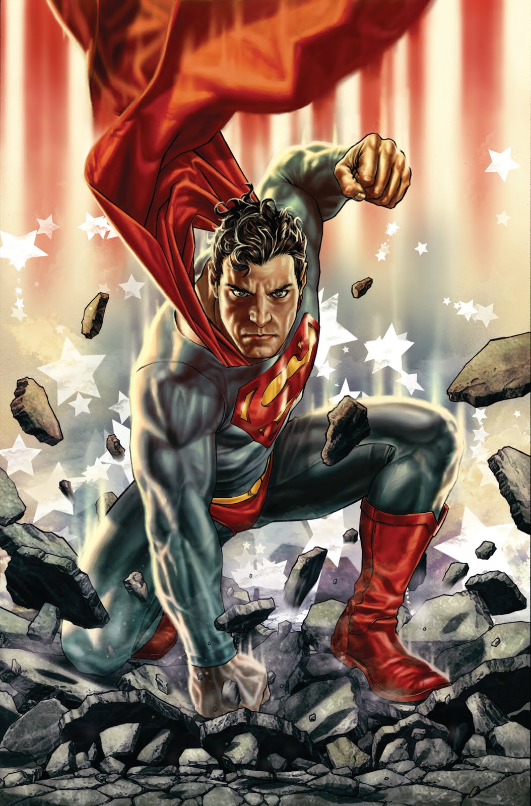 Superman.Grounded.Final.low.jpg