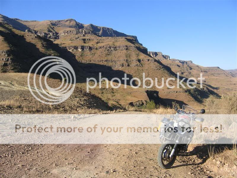 Lesotho17.jpg