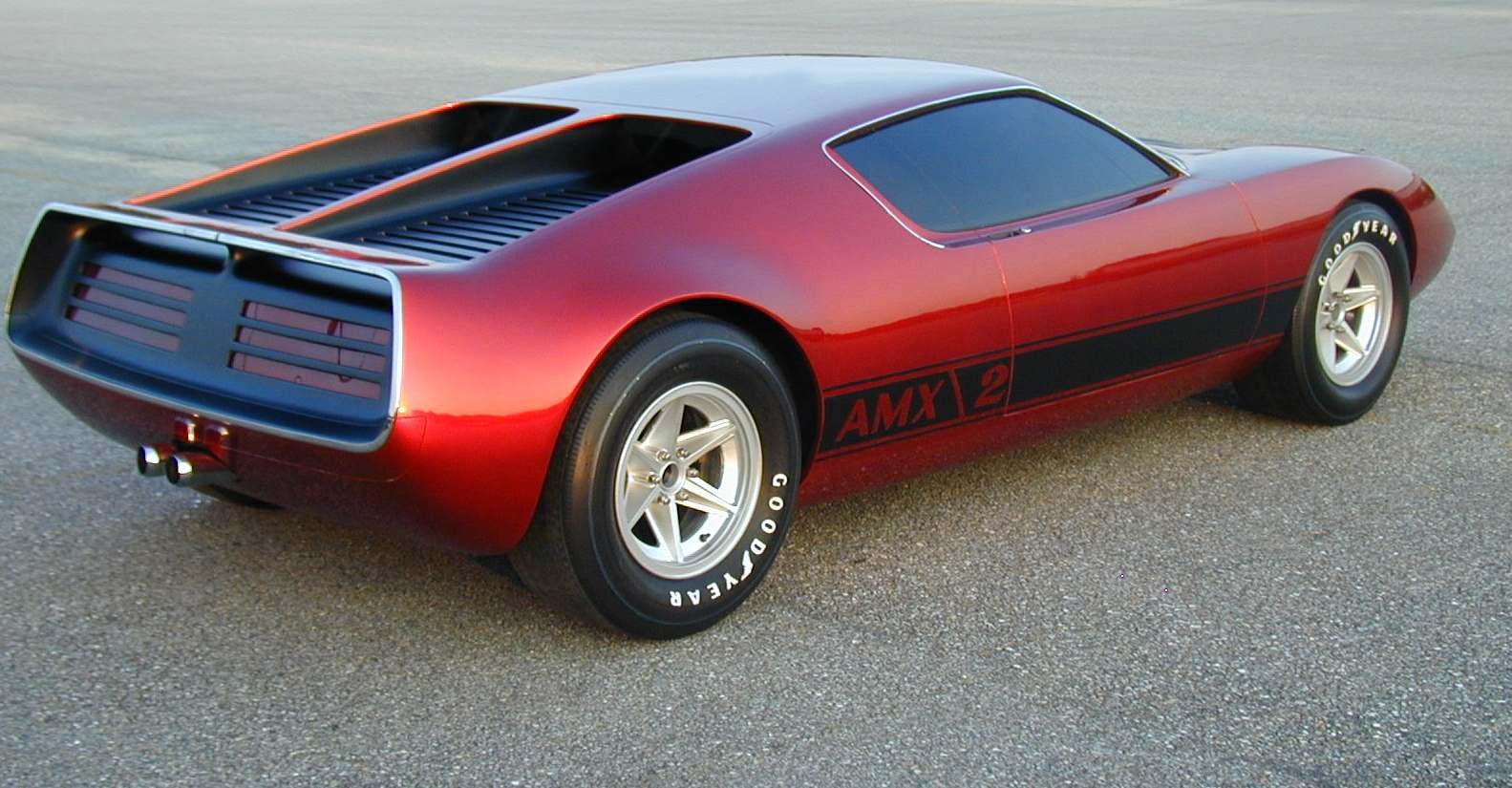 AMX%202.jpg