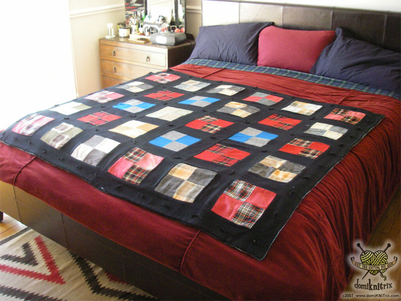 patchwork_bedroom.jpg