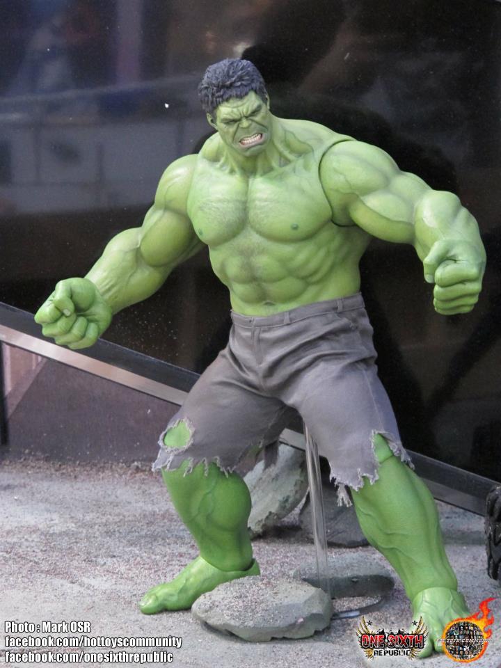 Hot-Toys-Avengers-Movie-Hulk-006_1343319576.jpg