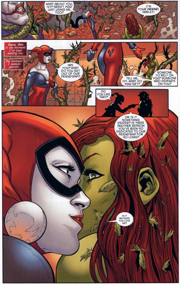 gothamcitysirens24a+ivy+loves+harley.jpg