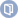 book_display_on_website-blue-icon._V46923131_.gif