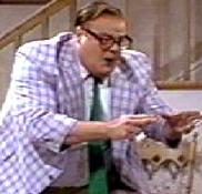 Matt_Foley,_Saturday_Night_Live.jpg