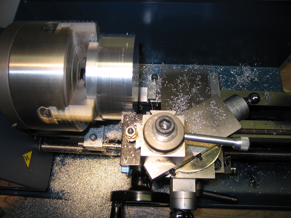 cuttinglargepulley3.jpg