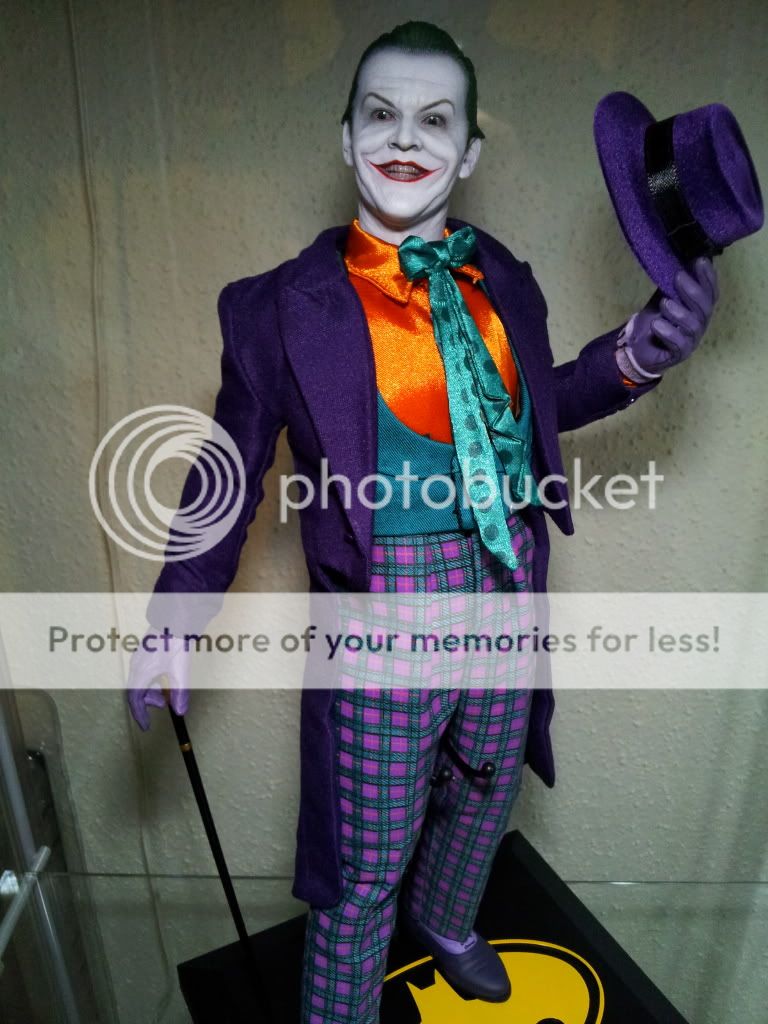 jackjoker1.jpg