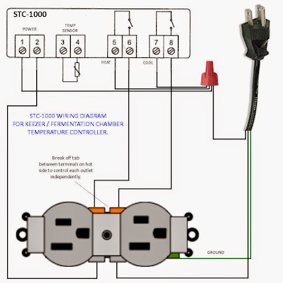 temp-controller-wiring-diagram.jpg